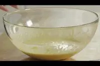 12款愛吃蛋糕的人一定會愛上的「馬芬『(muffin)的食譜和做法~