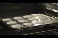 12款愛吃蛋糕的人一定會愛上的「馬芬『(muffin)的食譜和做法~