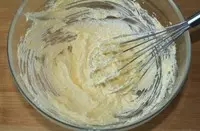 12款愛吃蛋糕的人一定會愛上的「馬芬『(muffin)的食譜和做法~