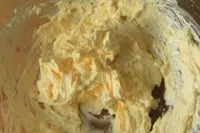 12款愛吃蛋糕的人一定會愛上的「馬芬『(muffin)的食譜和做法~