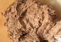 12款愛吃蛋糕的人一定會愛上的「馬芬『(muffin)的食譜和做法~