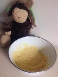 12款愛吃蛋糕的人一定會愛上的「馬芬『(muffin)的食譜和做法~
