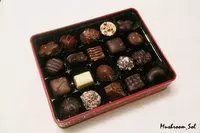12款愛吃蛋糕的人一定會愛上的「馬芬『(muffin)的食譜和做法~