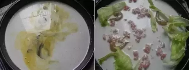 自製腸粉|三分鐘就能做好的廣東小吃