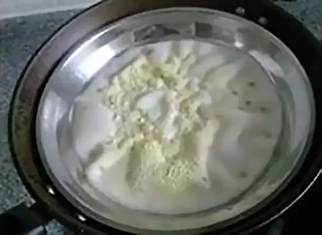 自製腸粉|三分鐘就能做好的廣東小吃