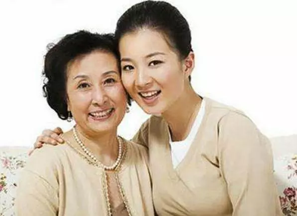 兒子兒媳,你們上班我在家帶孩子,休假旅遊為什麼不帶上我呀