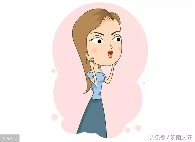 「我在家餐餐鹹菜,我不在家就鮑魚」「兒媳,這是我兒子的要求」