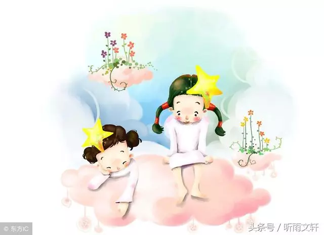 「我在家餐餐鹹菜,我不在家就鮑魚」「兒媳,這是我兒子的要求」