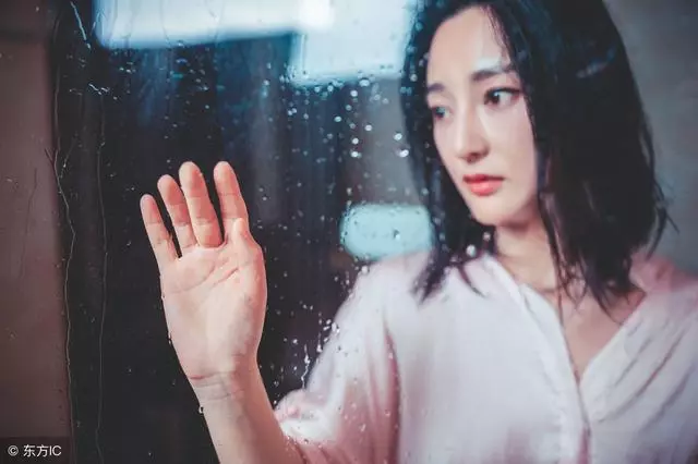 為了送弟出國,父母為得百萬彩禮讓我嫁給離異男,結婚後我卻笑了