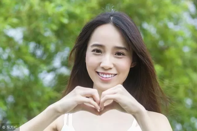 為了送弟出國,父母為得百萬彩禮讓我嫁給離異男,結婚後我卻笑了