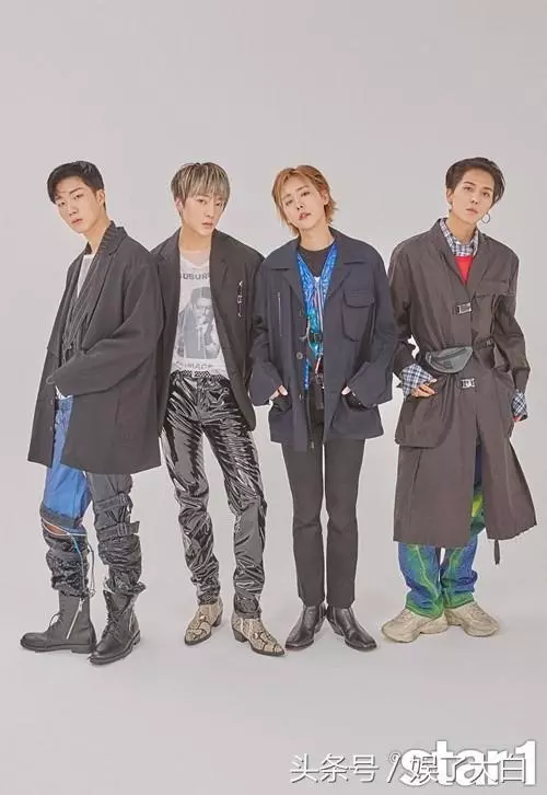 Winner演唱會錯放iKON宣傳片,粉絲氣炸:又錯?YG道歉