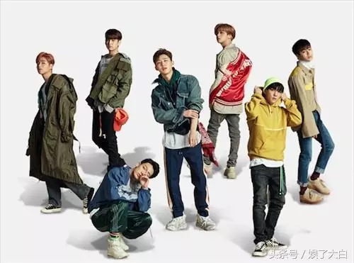 Winner演唱會錯放iKON宣傳片,粉絲氣炸:又錯?YG道歉