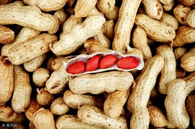 這7種食物,只會讓你離癌症「越來越近」!戒了吧,是為你好