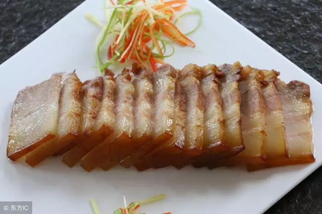這7種食物,只會讓你離癌症「越來越近」!戒了吧,是為你好