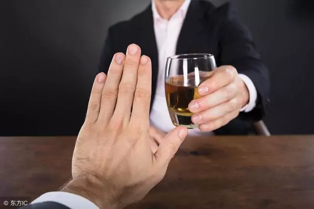 這7種食物,只會讓你離癌症「越來越近」!戒了吧,是為你好