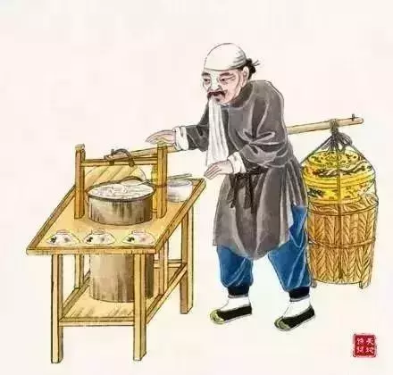 人在做,天在看,做人,不可奸