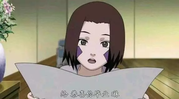 火影:岸本若能將這五人復活,忍界早就和平了,根本不需要鳴人