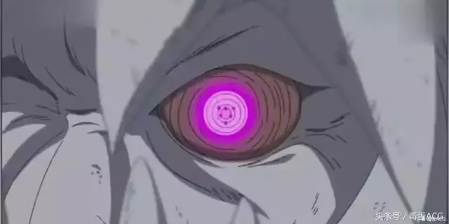 火影忍者,佐助為數不多的幻術,兩次差點弄死自己!最後一次六道都誇讚