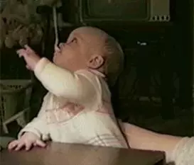 30張「到老了想起還是會笑出來」的育兒生活照