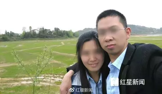 騙保案妻兒出殯沖突 家屬:她被一步步逼死