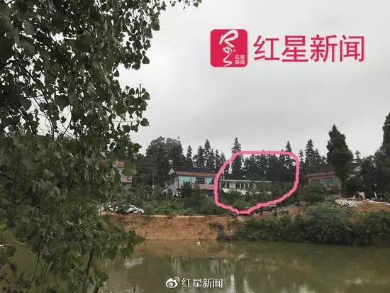 騙保案妻兒出殯沖突 家屬:她被一步步逼死