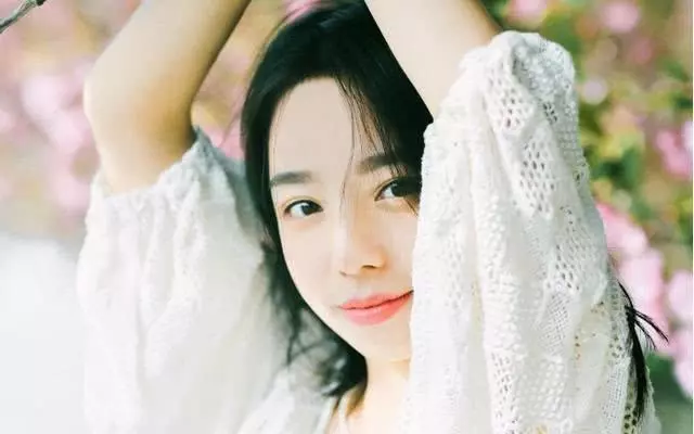 男人最滿意什麼樣的女人
