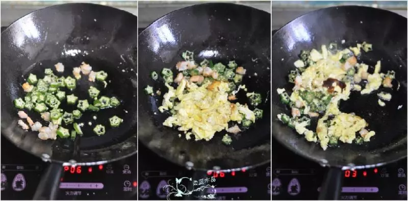 雞蛋的5種詳細做法,既家常又不尋常,每一道菜都好吃又下飯