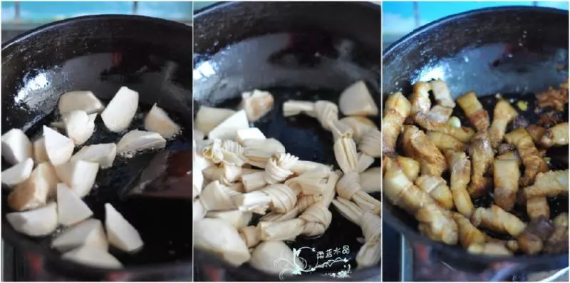 雞蛋的5種詳細做法,既家常又不尋常,每一道菜都好吃又下飯