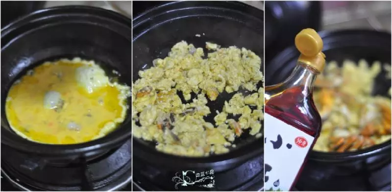 雞蛋的5種詳細做法,既家常又不尋常,每一道菜都好吃又下飯