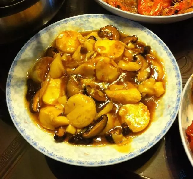 推薦幾種豆腐新做法,開胃又下飯,道道都是難得的美味!