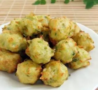 比白菜還便宜的大白蘿蔔,竟然還有20種做法,咬一口比肉都香!