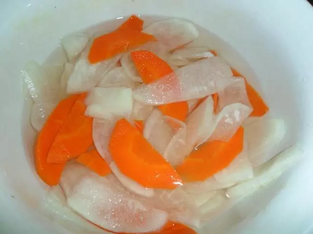 比白菜還便宜的大白蘿蔔,竟然還有20種做法,咬一口比肉都香!