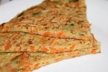 比白菜還便宜的大白蘿蔔,竟然還有20種做法,咬一口比肉都香!