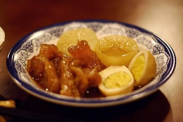 牛筋的20道做法,飯店大廚秘制配方,好吃又勁道,天天排隊吃