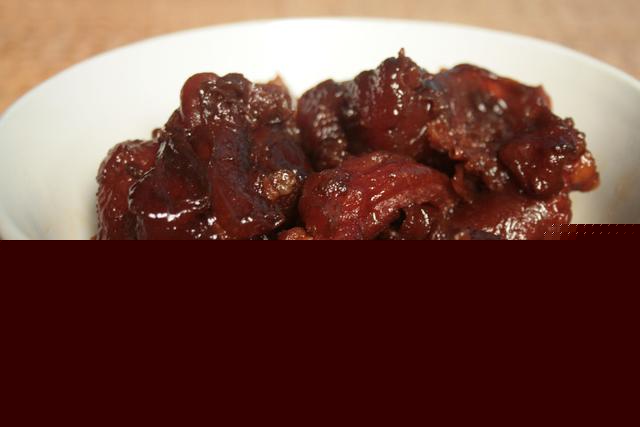 牛筋的20道做法,飯店大廚秘制配方,好吃又勁道,天天排隊吃