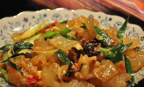 牛筋的20道做法,飯店大廚秘制配方,好吃又勁道,天天排隊吃
