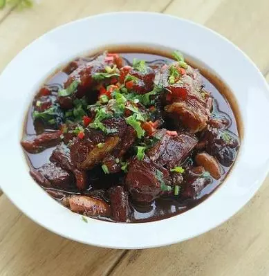 牛筋的20道做法,飯店大廚秘制配方,好吃又勁道,天天排隊吃