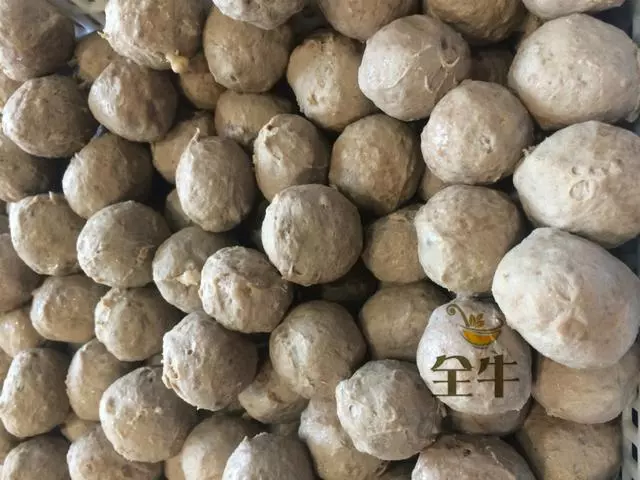 牛筋的20道做法,飯店大廚秘制配方,好吃又勁道,天天排隊吃