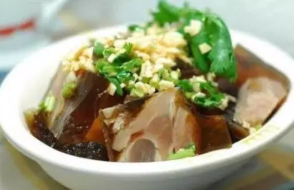 牛筋的20道做法,飯店大廚秘制配方,好吃又勁道,天天排隊吃