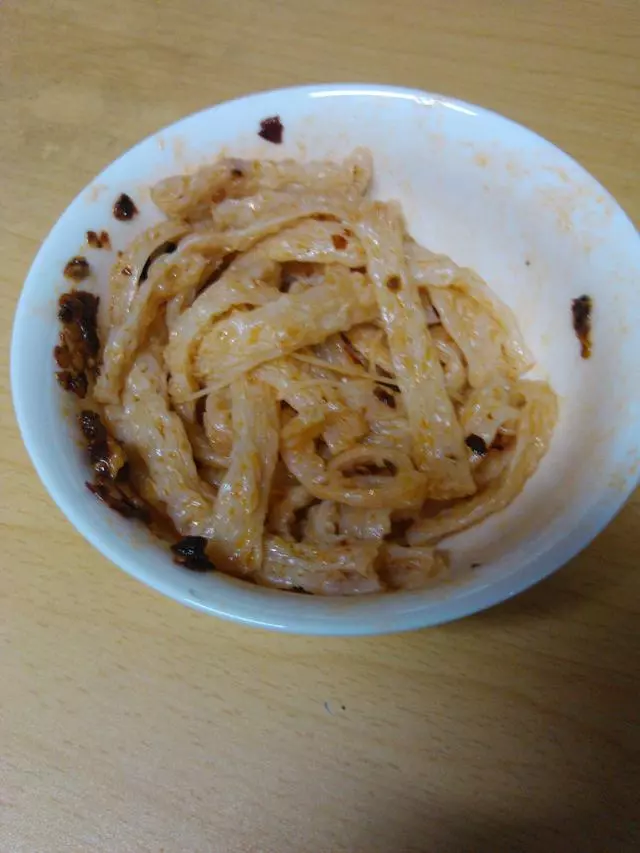 牛筋的20道做法,飯店大廚秘制配方,好吃又勁道,天天排隊吃