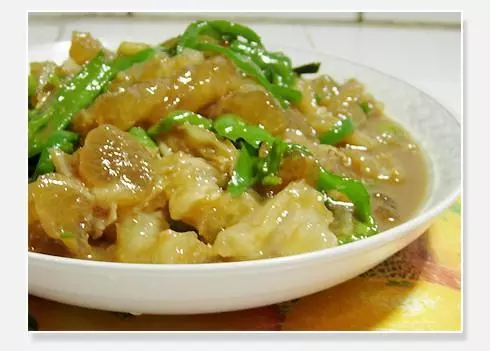 牛筋的20道做法,飯店大廚秘制配方,好吃又勁道,天天排隊吃