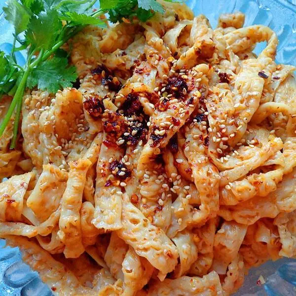 牛筋的20道做法,飯店大廚秘制配方,好吃又勁道,天天排隊吃