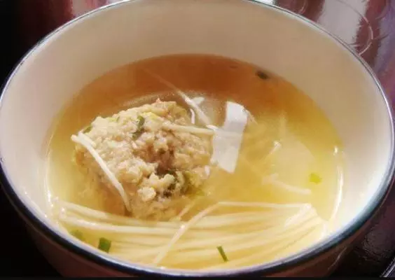 4塊錢一捆的香菜,做出16道菜,簡直香到骨子裡,好好吃!