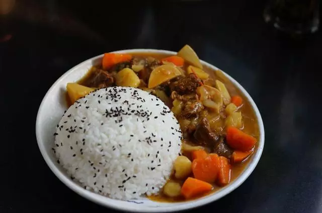 牛腩這20種做法,飯店都吃不到,一上桌大夥搶著要,太刺激了!
