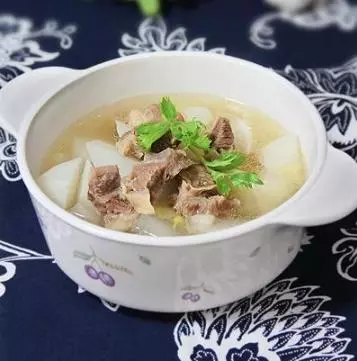 牛腩這20種做法,飯店都吃不到,一上桌大夥搶著要,太刺激了!