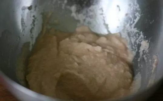 教你個妙招,不放麵粉和雞蛋,讓土豆餅煎得好看又好吃,還不油膩