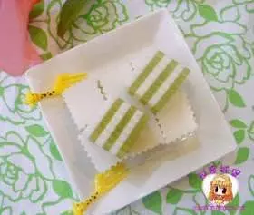 【11 款大人小孩最愛的燕菜】簡單做又好吃!大熱天就是要吃這些,超爽的~