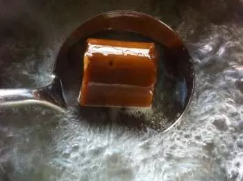 【11 款大人小孩最愛的燕菜】簡單做又好吃!大熱天就是要吃這些,超爽的~