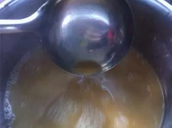 【11 款大人小孩最愛的燕菜】簡單做又好吃!大熱天就是要吃這些,超爽的~