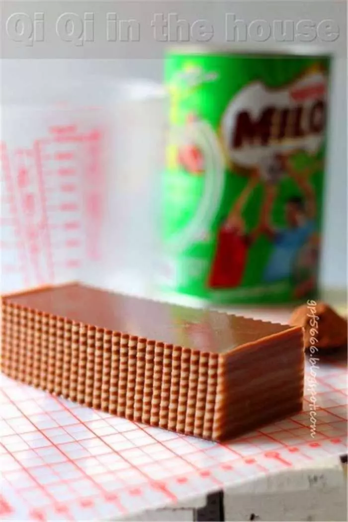 【11 款大人小孩最愛的燕菜】簡單做又好吃!大熱天就是要吃這些,超爽的~